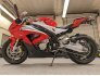 2016 BMW S1000RR for sale 201268766