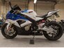 2016 BMW S1000RR for sale 201303939