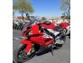 2016 BMW S1000RR for sale 201319127