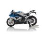 2016 BMW S1000RR for sale 201321475