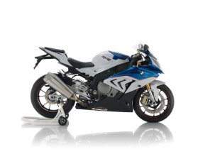 2016 BMW S1000RR for sale 201321475