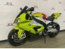 2016 BMW S1000RR for sale 201340225