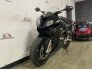 2016 BMW S1000RR for sale 201343313