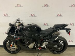 2016 BMW S1000RR for sale 201343313