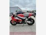 2016 BMW S1000RR for sale 201377615