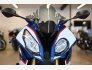 2016 BMW S1000RR for sale 201379405