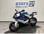 2016 BMW S1000RR for sale 201403901