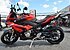 2016 BMW S1000XR for sale 200621339