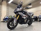 Thumbnail Photo 3 for 2016 BMW S1000XR