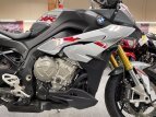 Thumbnail Photo 27 for 2016 BMW S1000XR