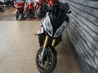 Thumbnail Photo 7 for 2016 BMW S1000XR
