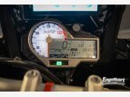 Thumbnail Photo 14 for 2016 BMW S1000XR