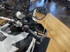 Thumbnail Photo 2 for 2016 BMW S1000XR