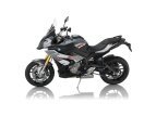 Thumbnail Photo 21 for 2016 BMW S1000XR