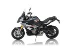 Thumbnail Photo 20 for 2016 BMW S1000XR