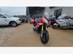 Thumbnail Photo 6 for 2016 BMW S1000XR