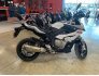 2016 BMW S1000XR for sale 201240822