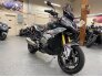 2016 BMW S1000XR for sale 201252579