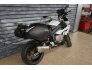 2016 BMW S1000XR for sale 201276898