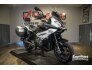 2016 BMW S1000XR for sale 201286834