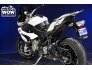 2016 BMW S1000XR for sale 201287163