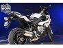 2016 BMW S1000XR for sale 201287163