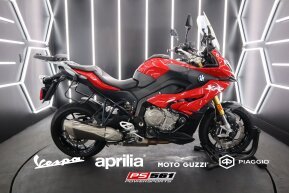 2016 BMW S1000XR for sale 201468114