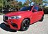 2016 BMW X5M for sale 101226317