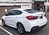 2016 BMW X6M for sale 101240108