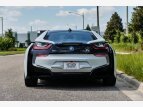 Thumbnail Photo 34 for 2016 BMW i8 Coupe