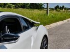 Thumbnail Photo 40 for 2016 BMW i8 Coupe