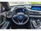 Thumbnail Photo 73 for 2016 BMW i8 Coupe