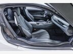 Thumbnail Photo 56 for 2016 BMW i8 Coupe