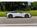 Thumbnail Photo 43 for 2016 BMW i8 Coupe