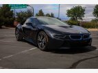Thumbnail Photo 51 for 2016 BMW i8