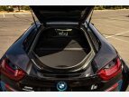 Thumbnail Photo 53 for 2016 BMW i8