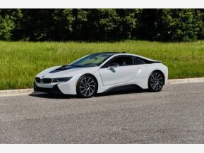2016 BMW i8 for sale 101808703