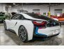 2016 BMW i8 for sale 101814550