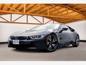 2016 BMW i8 for sale 101836634