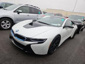 2016 BMW i8 for sale 101999954
