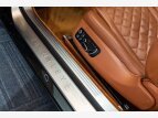 Thumbnail Photo 25 for 2016 Bentley Continental