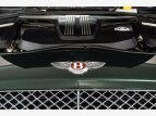Thumbnail Photo 19 for 2016 Bentley Continental