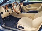 Thumbnail Photo 16 for 2016 Bentley Continental