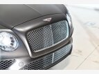 Thumbnail Photo 23 for 2016 Bentley Continental