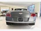 Thumbnail Photo 14 for 2016 Bentley Continental