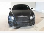 Thumbnail Photo 51 for 2016 Bentley Continental