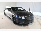 Thumbnail Photo 54 for 2016 Bentley Continental