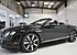 2016 Bentley Continental GTC Speed Convertible for sale 101320365