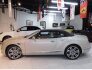 2016 Bentley Continental for sale 101706012