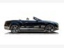 2016 Bentley Continental GT Convertible for sale 101777979
